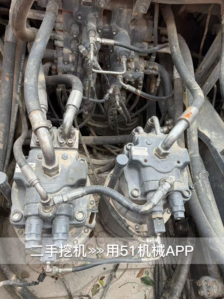 https://assets.gongji58.com/2025-10-26/765276-hps62t0j6t1761483365.jpg?watermark/1/image/a29kbzovL2dqZ2ovd2F0ZXJtYXJrL3dqLnBuZw/gravity/South/dx/0/dy/200/wst/2/ws/1|imageView2/0/w/1024/interlace/1